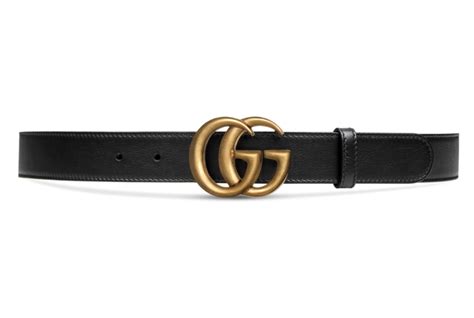 gold gucci buckle|gucci belt with diamonds.